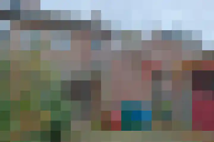 Jan Steenstraat 18 Geleen thumbnail 26