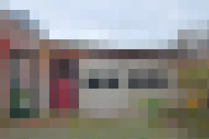 Jan Steenstraat 18 Geleen thumbnail 27