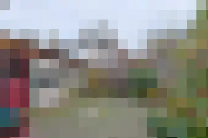 Jan Steenstraat 18 Geleen thumbnail 28