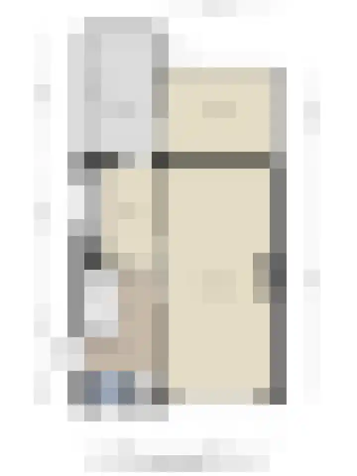Jan Steenstraat 18 Geleen thumbnail 30