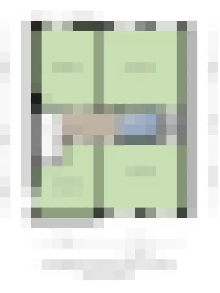 Jan Steenstraat 18 Geleen thumbnail 31