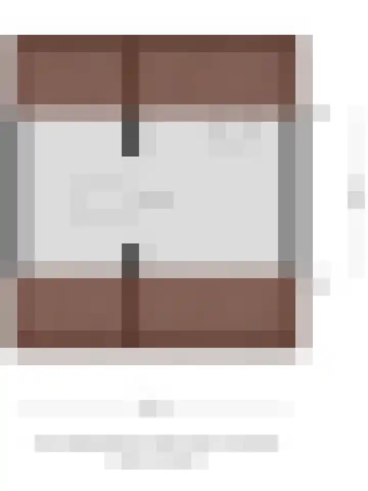 Jan Steenstraat 18 Geleen thumbnail 32