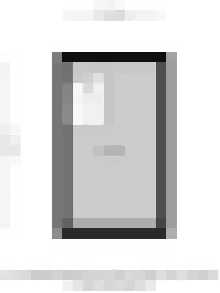 Jan Steenstraat 18 Geleen thumbnail 33