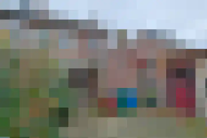 Jan Steenstraat 18 Geleen thumbnail 4
