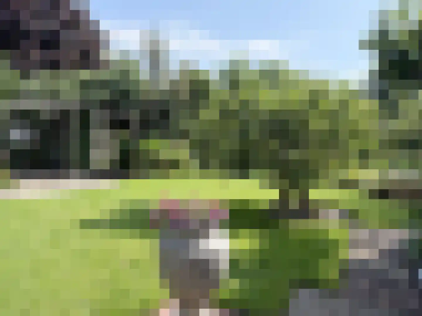 Jan Steenstraat 18 Hazerswoude-Dorp thumbnail 22