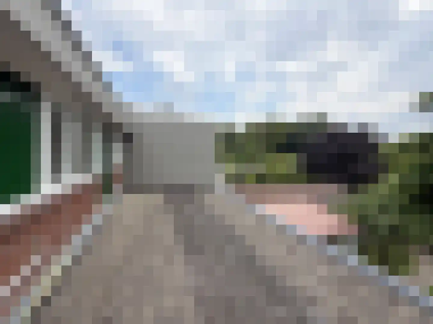 Jan Steenstraat 18 Hazerswoude-Dorp thumbnail 31