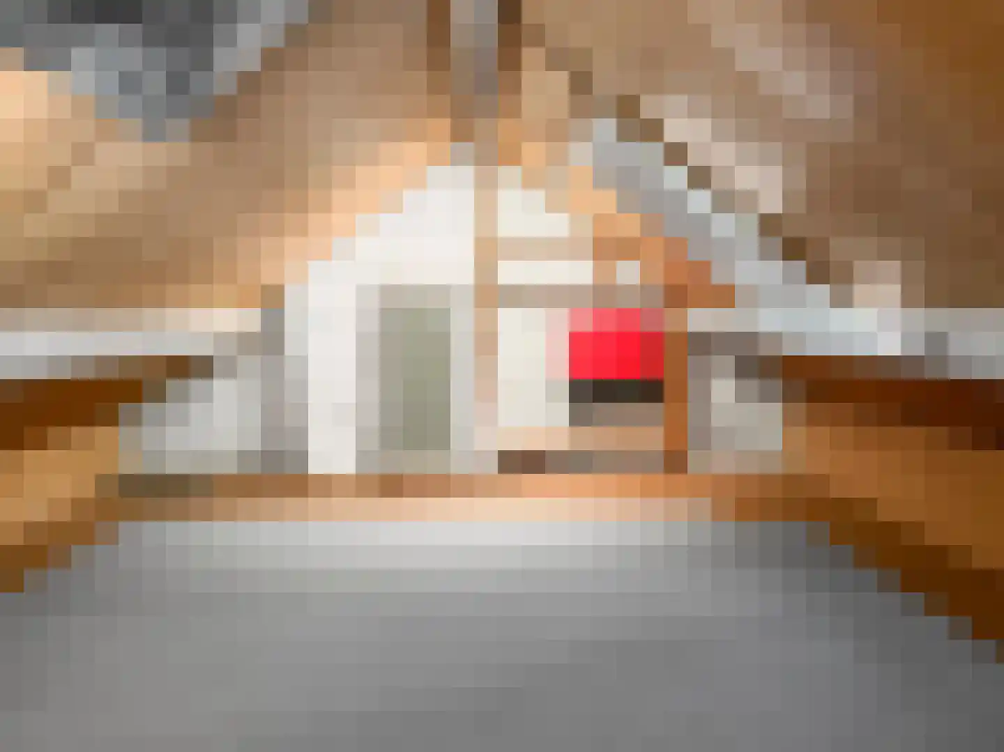 Jan Steenstraat 18 Hazerswoude-Dorp thumbnail 33