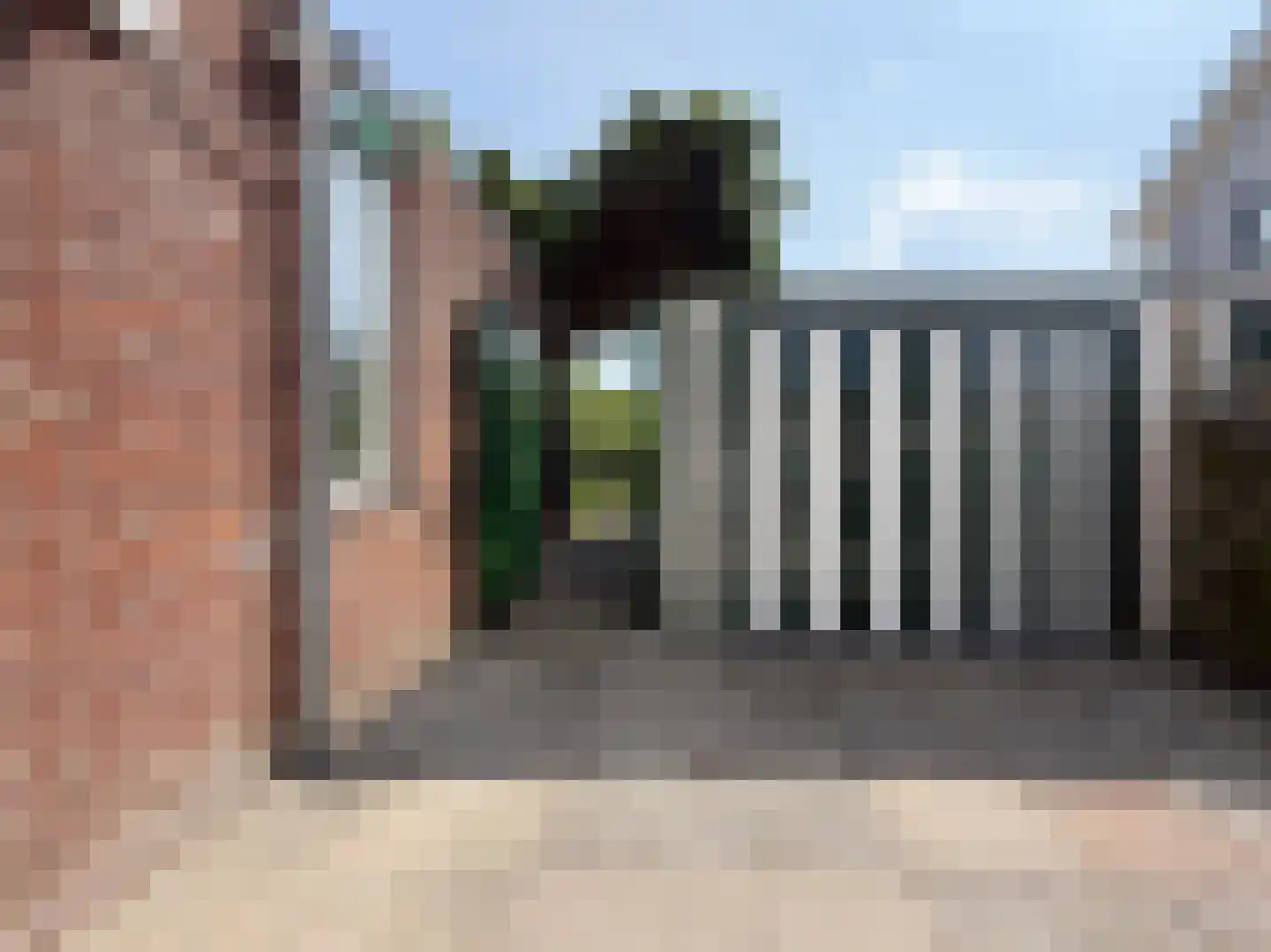 Jan Steenstraat 18 Hazerswoude-Dorp thumbnail 35