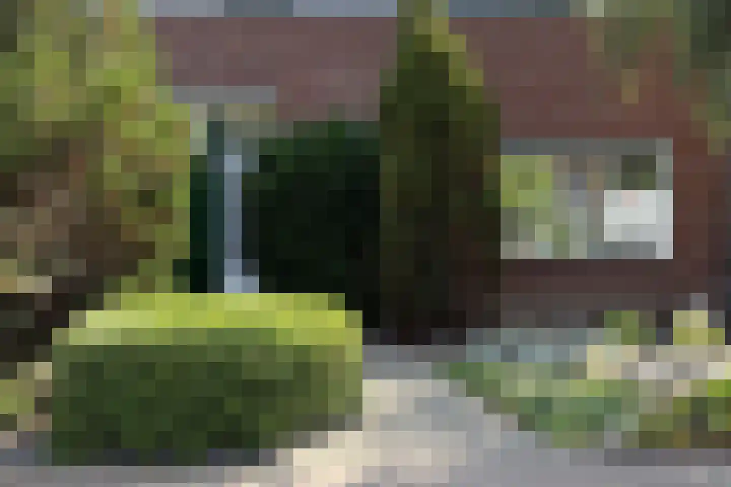 Jan Steenstraat 18 Hazerswoude-Dorp thumbnail 4