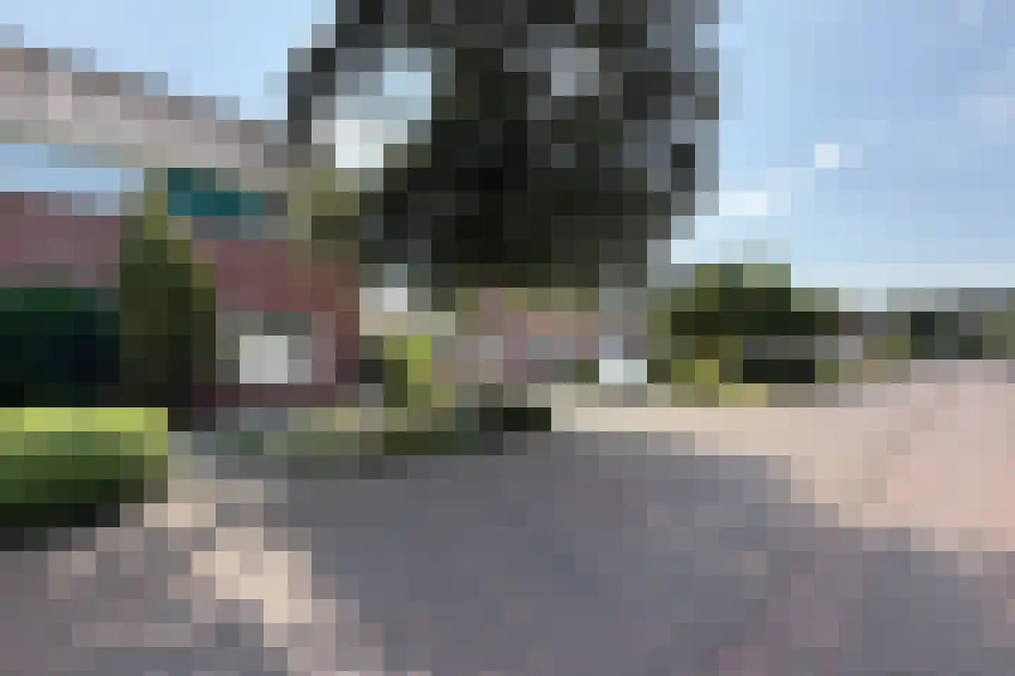 Jan Steenstraat 18 Hazerswoude-Dorp thumbnail 5