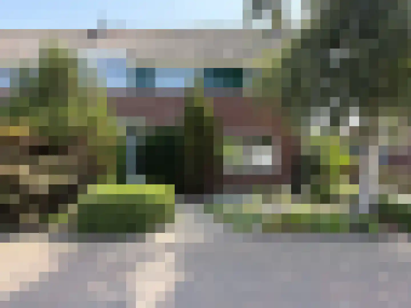 Jan Steenstraat 18 Hazerswoude-Dorp thumbnail 6