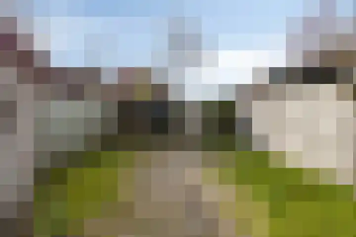 Jan Steenstraat 18 Meppel thumbnail 27