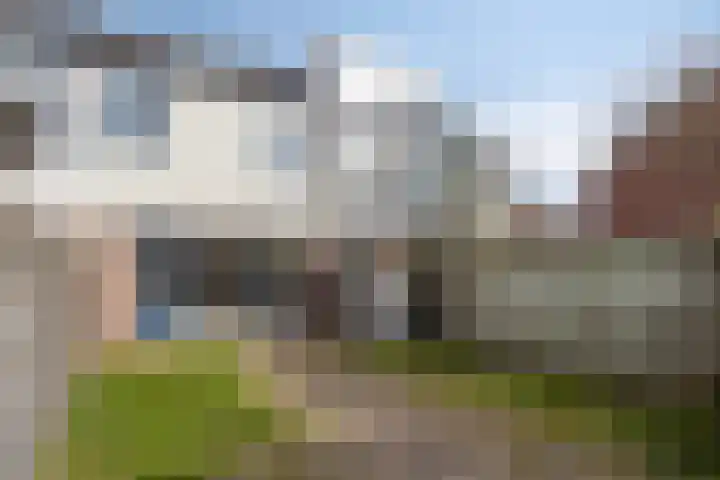 Jan Steenstraat 18 Meppel thumbnail 29