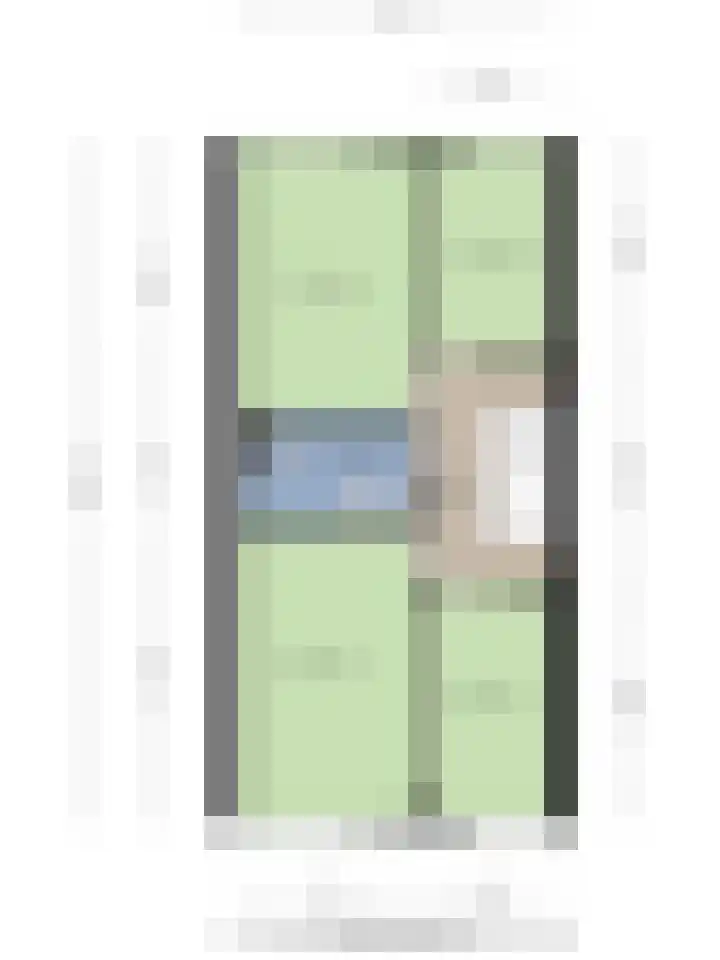 Jan Steenstraat 18 Meppel thumbnail 38