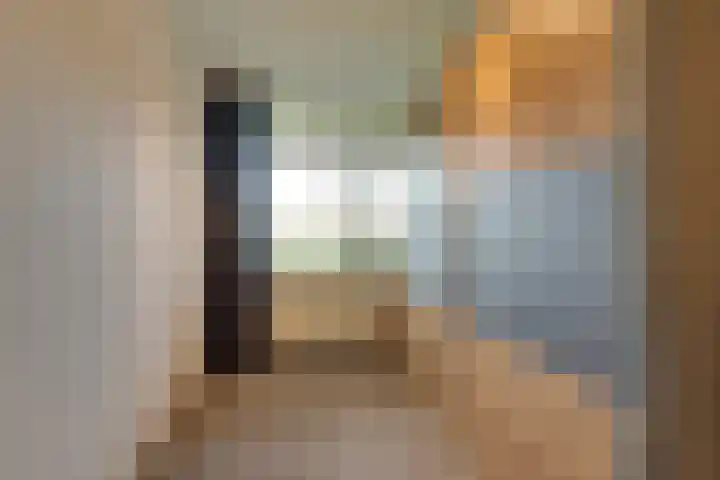 Jan Steenstraat 18 Volendam thumbnail 39
