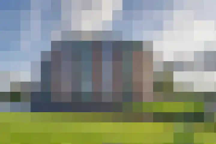 Jan Steenstraat 18 Volendam thumbnail 46