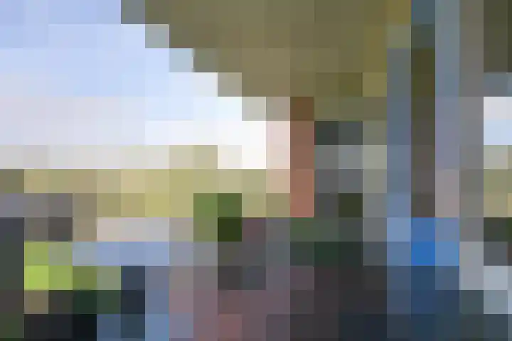 Jan Steenstraat 18 Volendam thumbnail 5