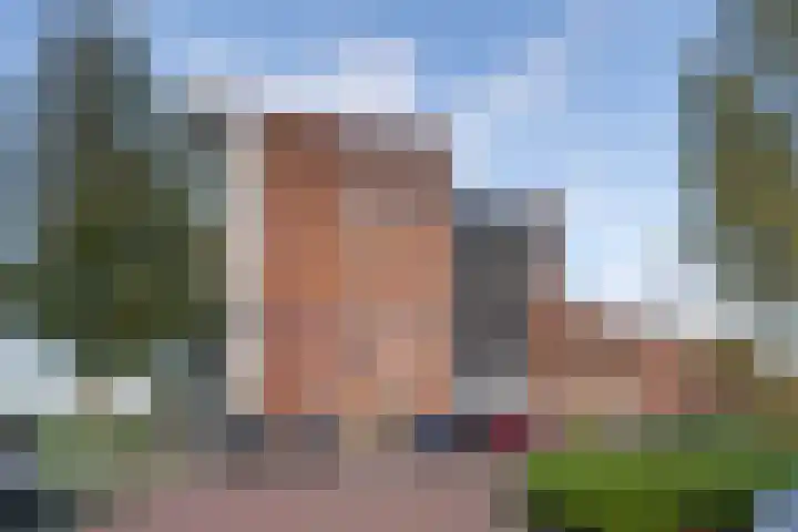 Jan Steenstraat 18 Volendam thumbnail 6