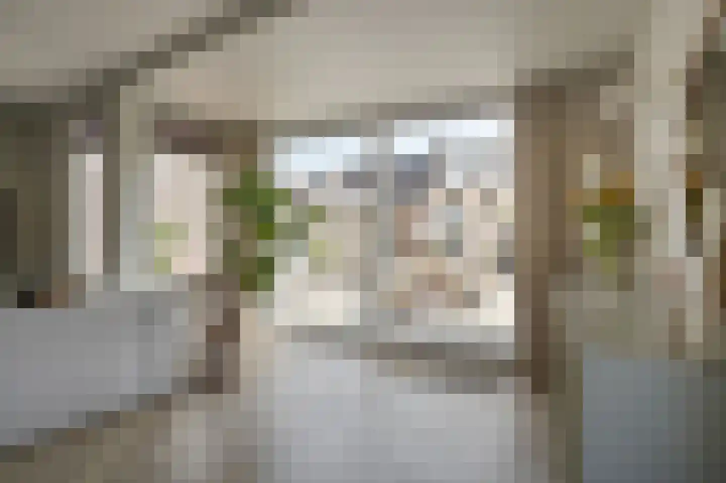 Jan Steenstraat 19 Rijnsburg thumbnail 16