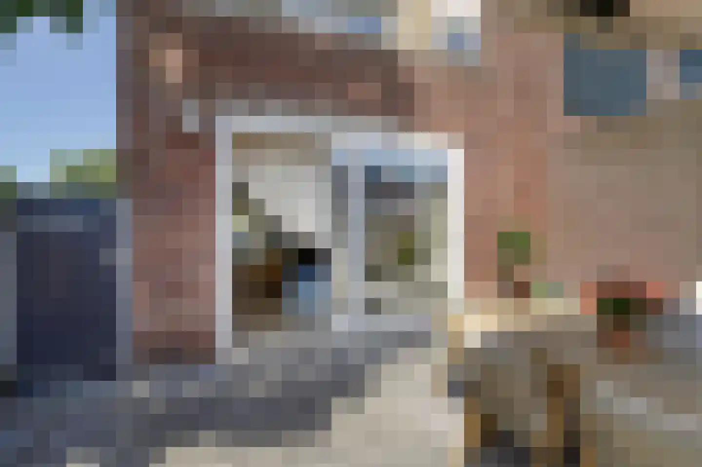 Jan Steenstraat 19 Rijnsburg thumbnail 17