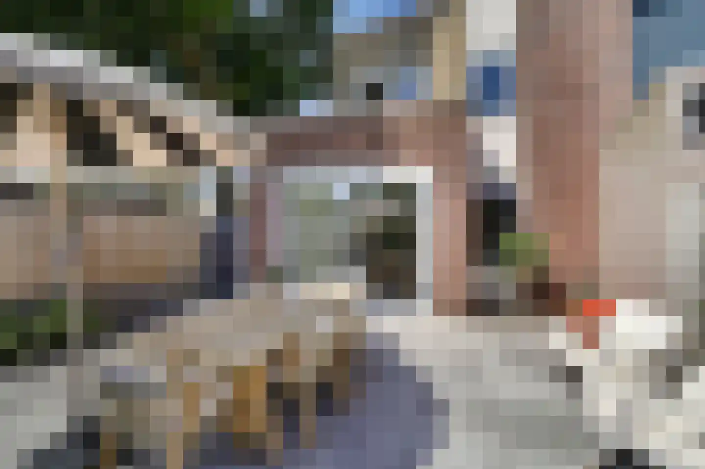 Jan Steenstraat 19 Rijnsburg thumbnail 18