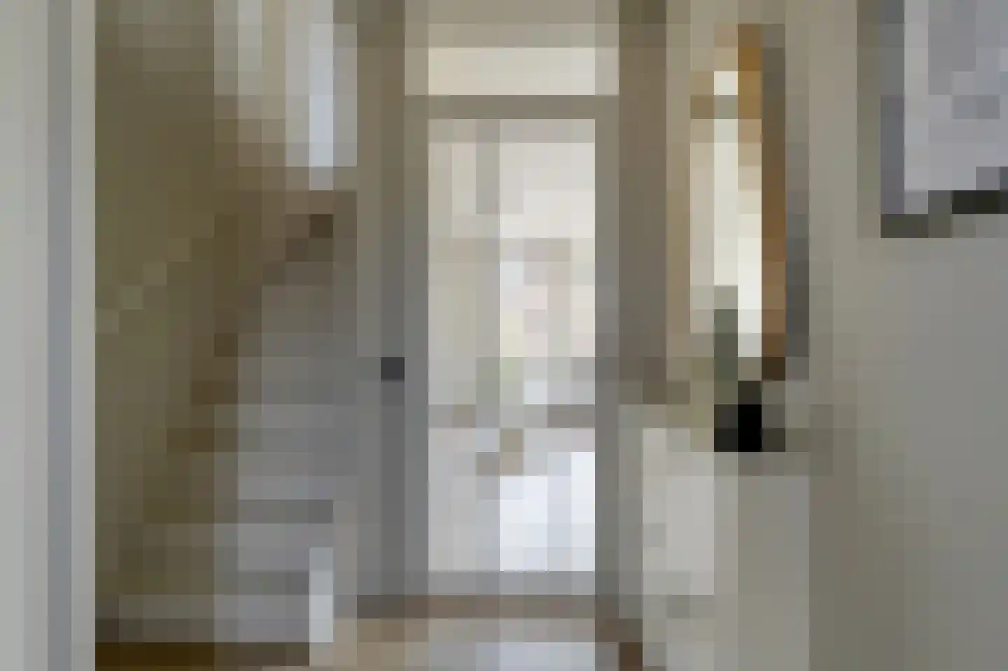 Jan Steenstraat 19 Rijnsburg thumbnail 21
