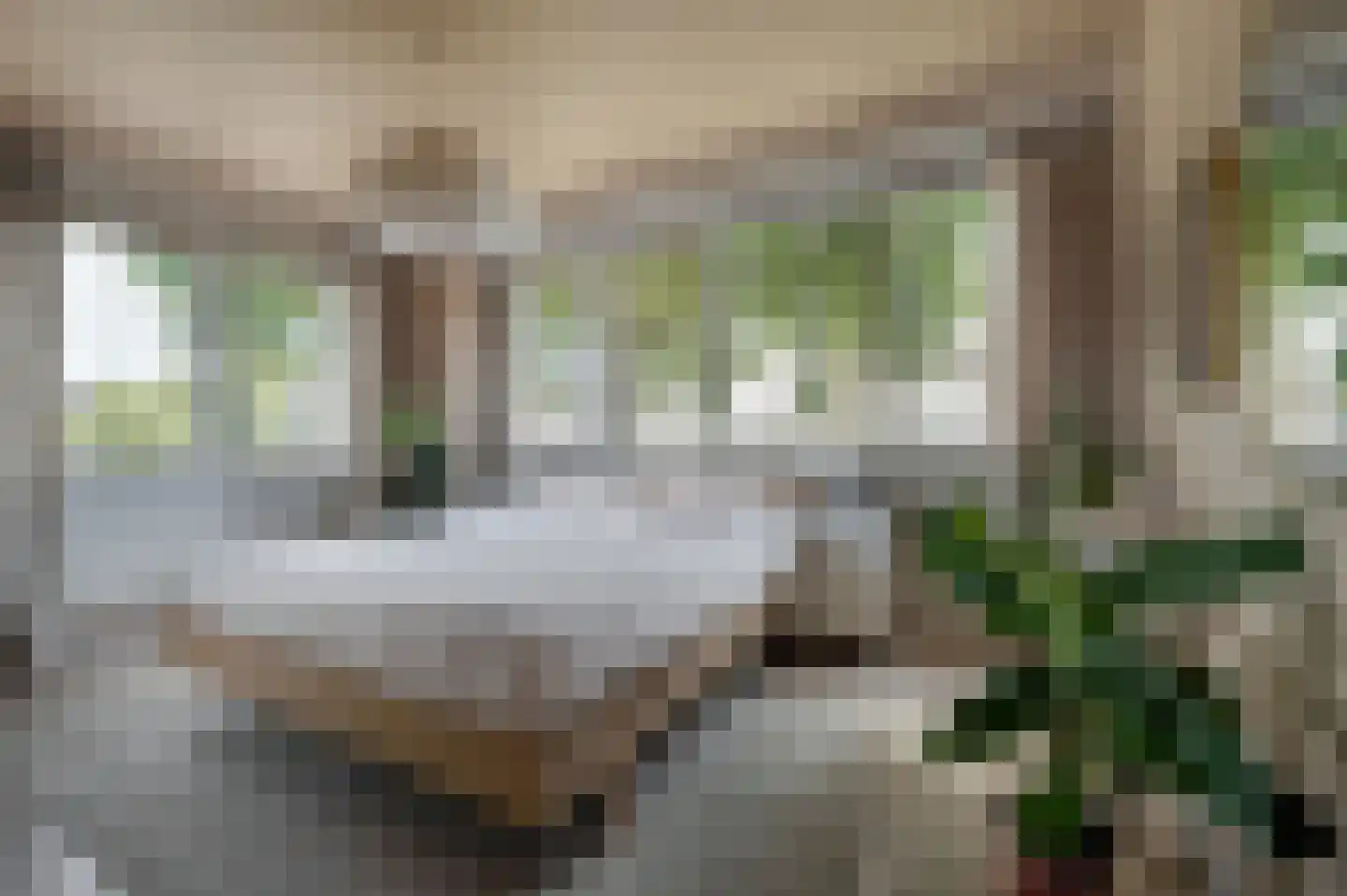 Jan Steenstraat 19 Rijnsburg thumbnail 25