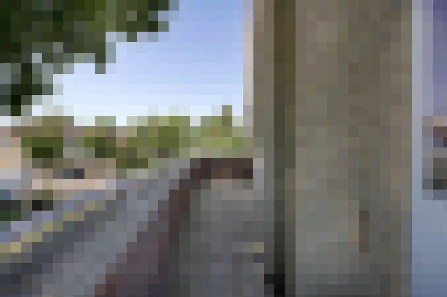 Jan Steenstraat 19 Rijnsburg thumbnail 35