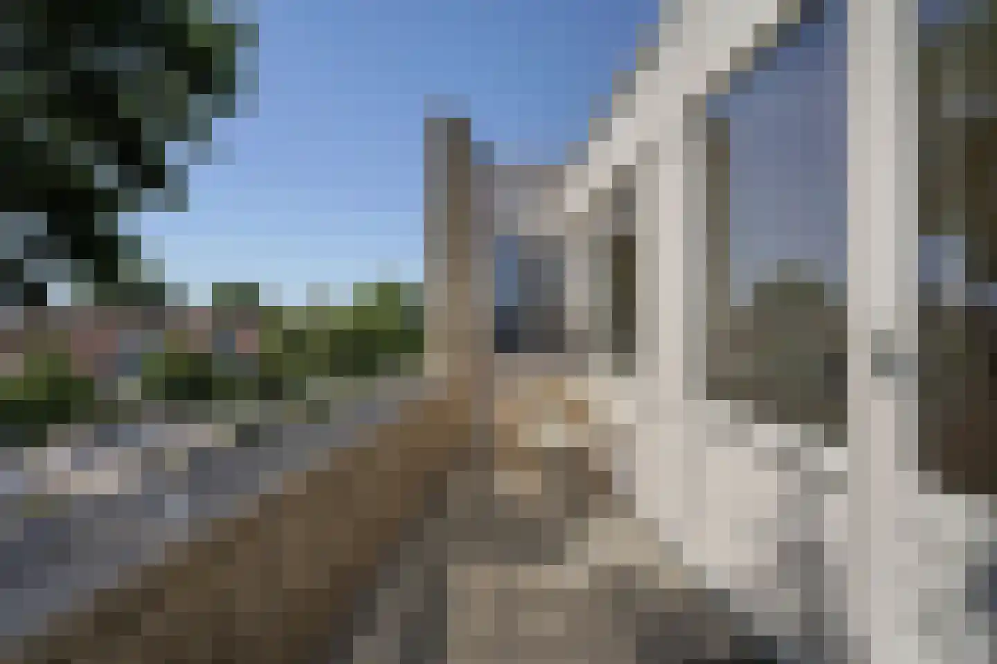 Jan Steenstraat 19 Rijnsburg thumbnail 41
