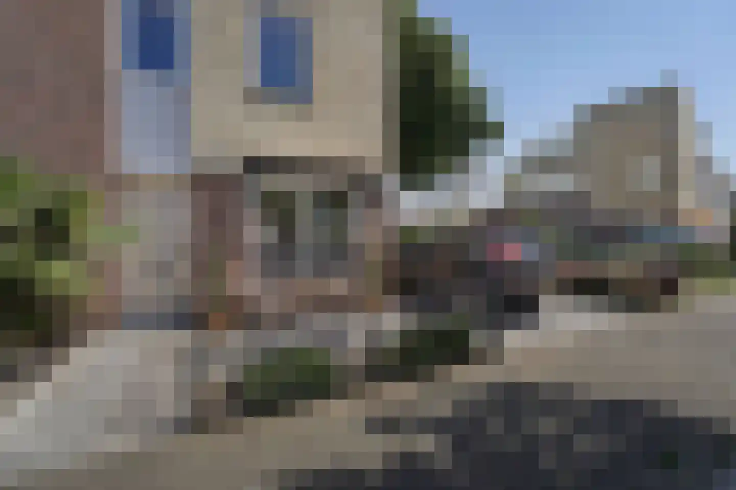 Jan Steenstraat 19 Rijnsburg thumbnail 42