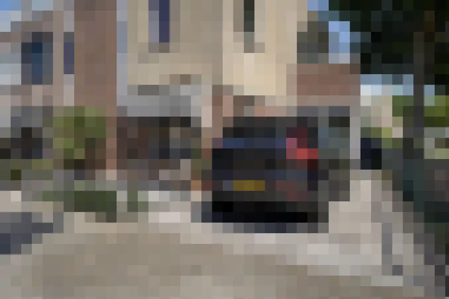 Jan Steenstraat 19 Rijnsburg thumbnail 43