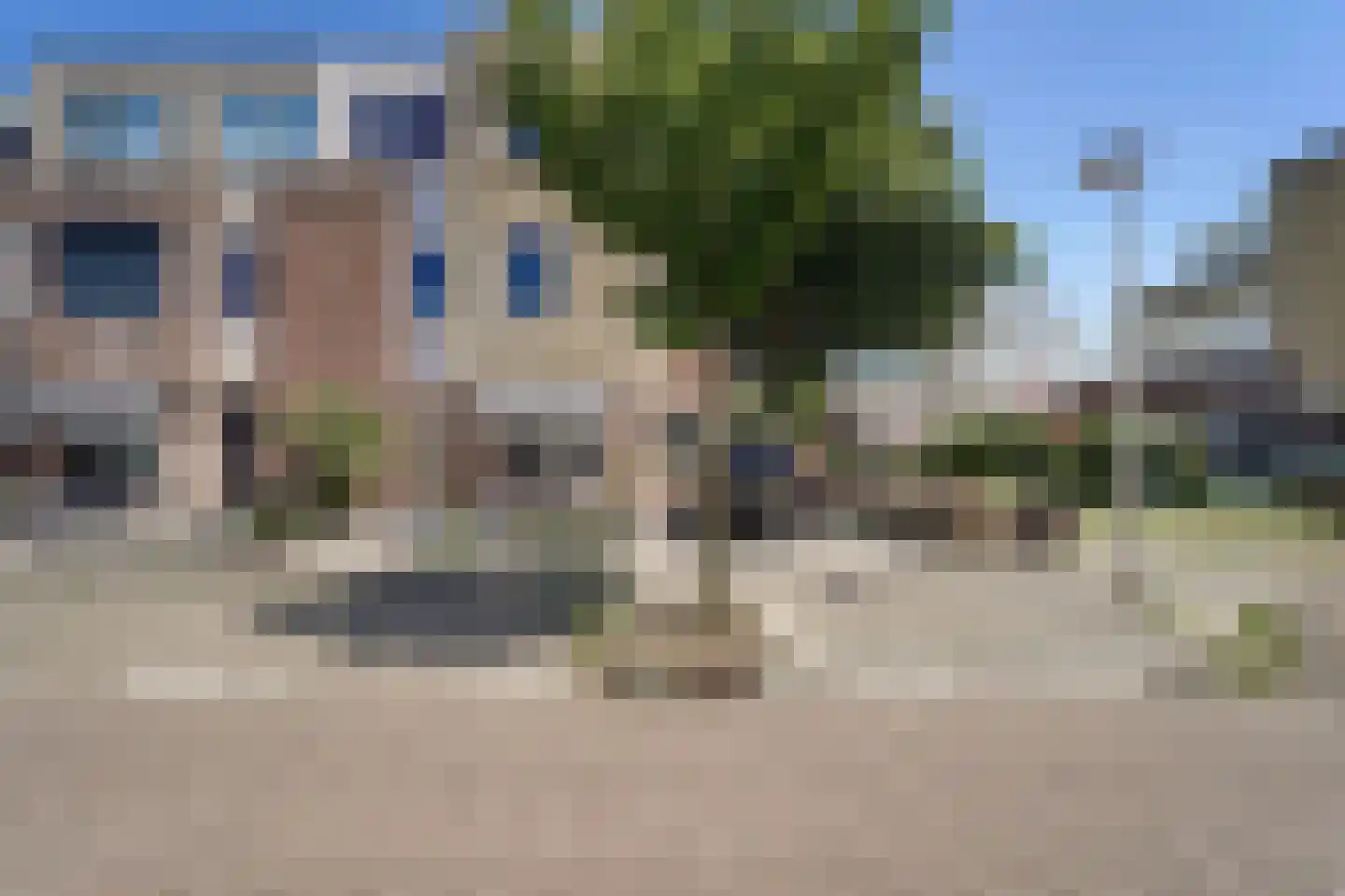 Jan Steenstraat 19 Rijnsburg thumbnail 44