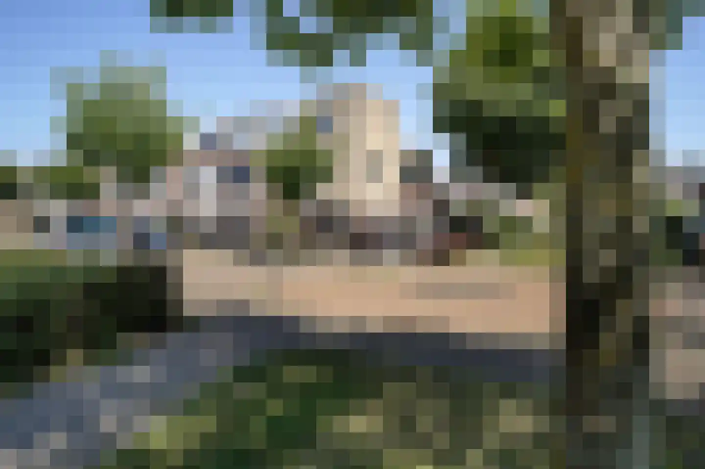Jan Steenstraat 19 Rijnsburg thumbnail 45
