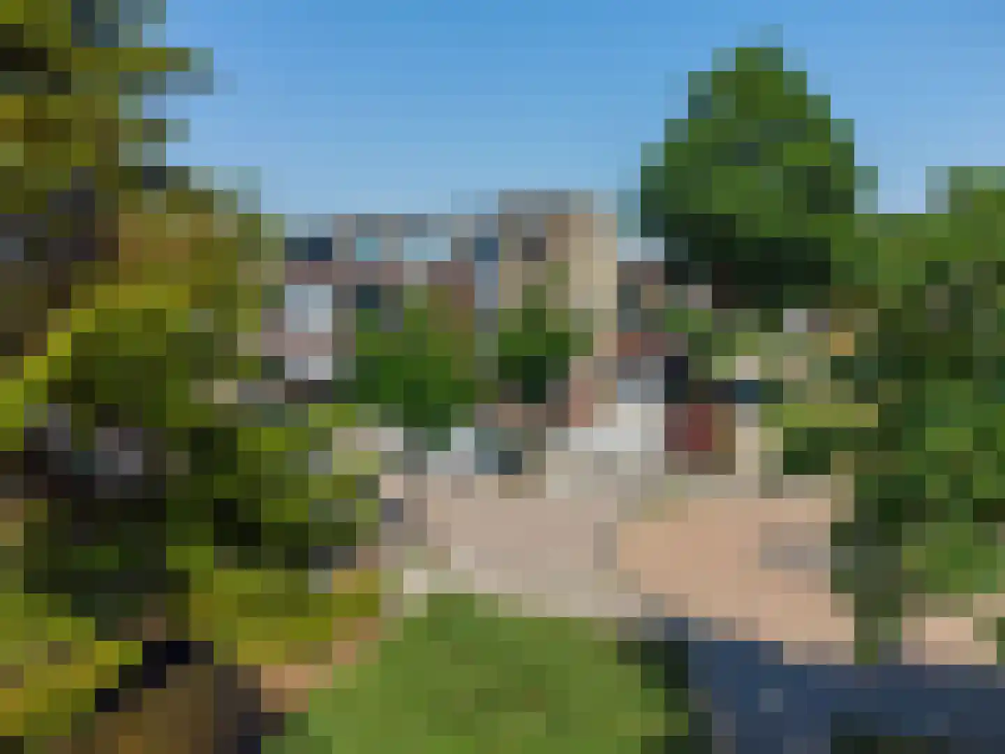 Jan Steenstraat 19 Rijnsburg thumbnail 46