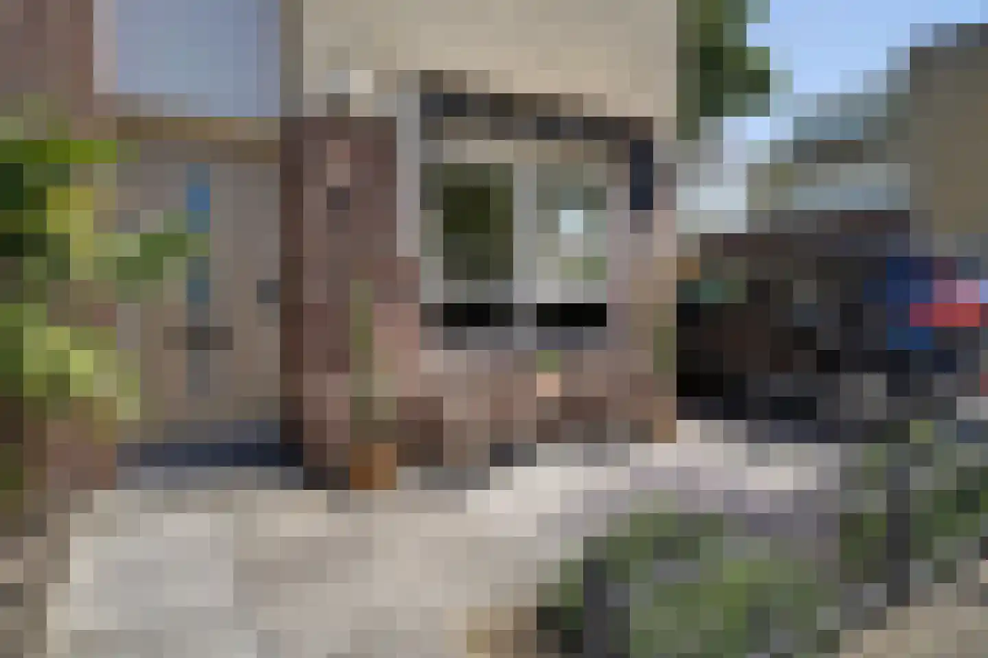 Jan Steenstraat 19 Rijnsburg thumbnail 5