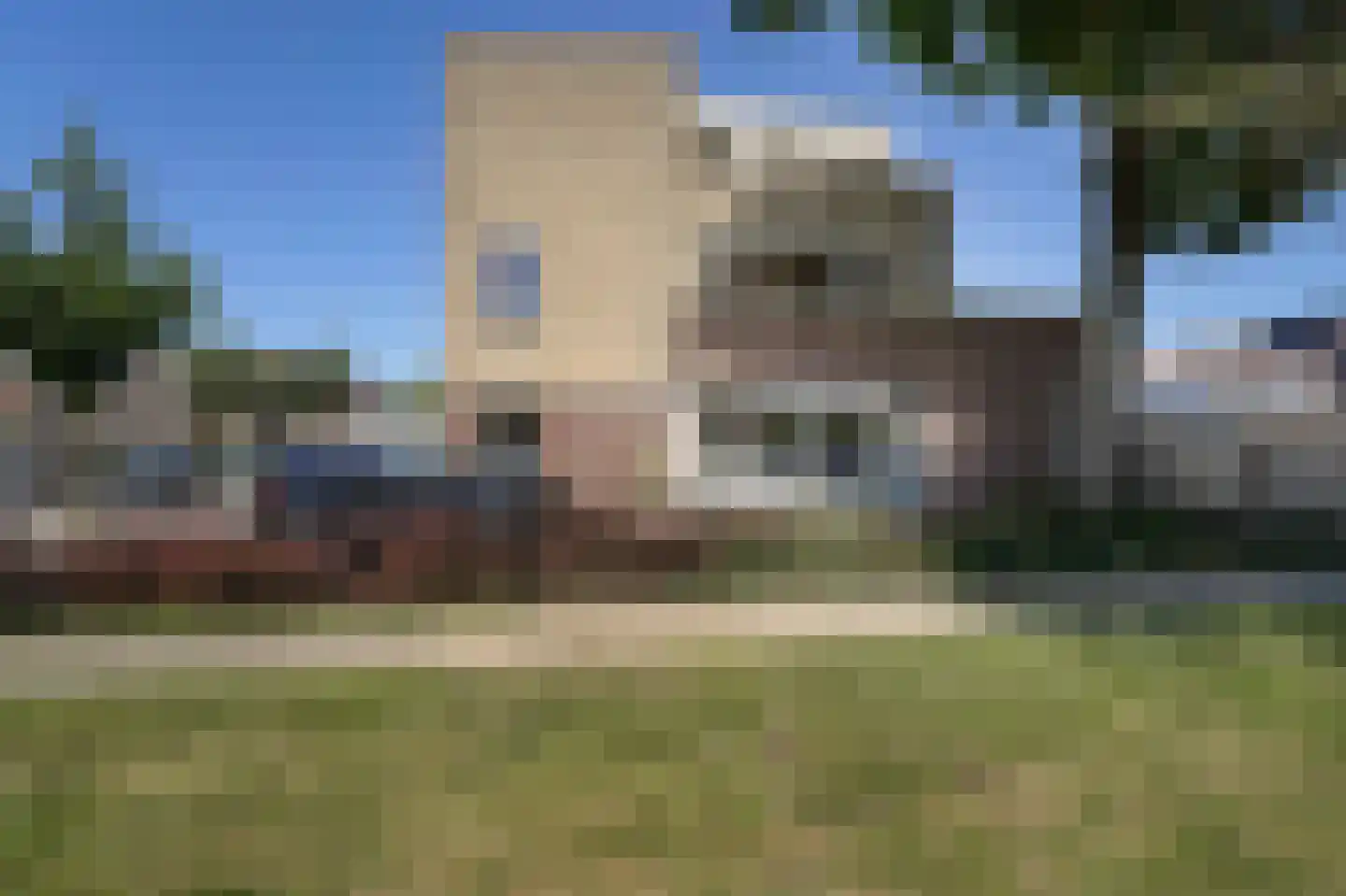 Jan Steenstraat 19 Rijnsburg thumbnail 50