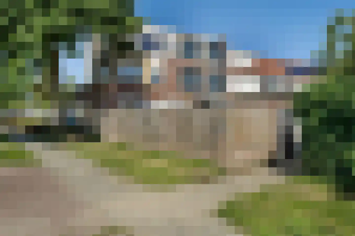 Jan Steenstraat 19 Rijnsburg thumbnail 51