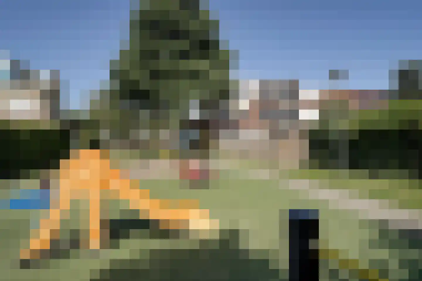 Jan Steenstraat 19 Rijnsburg thumbnail 53