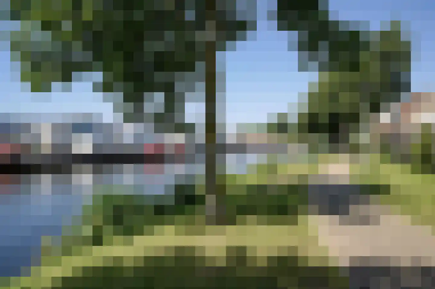 Jan Steenstraat 19 Rijnsburg thumbnail 56
