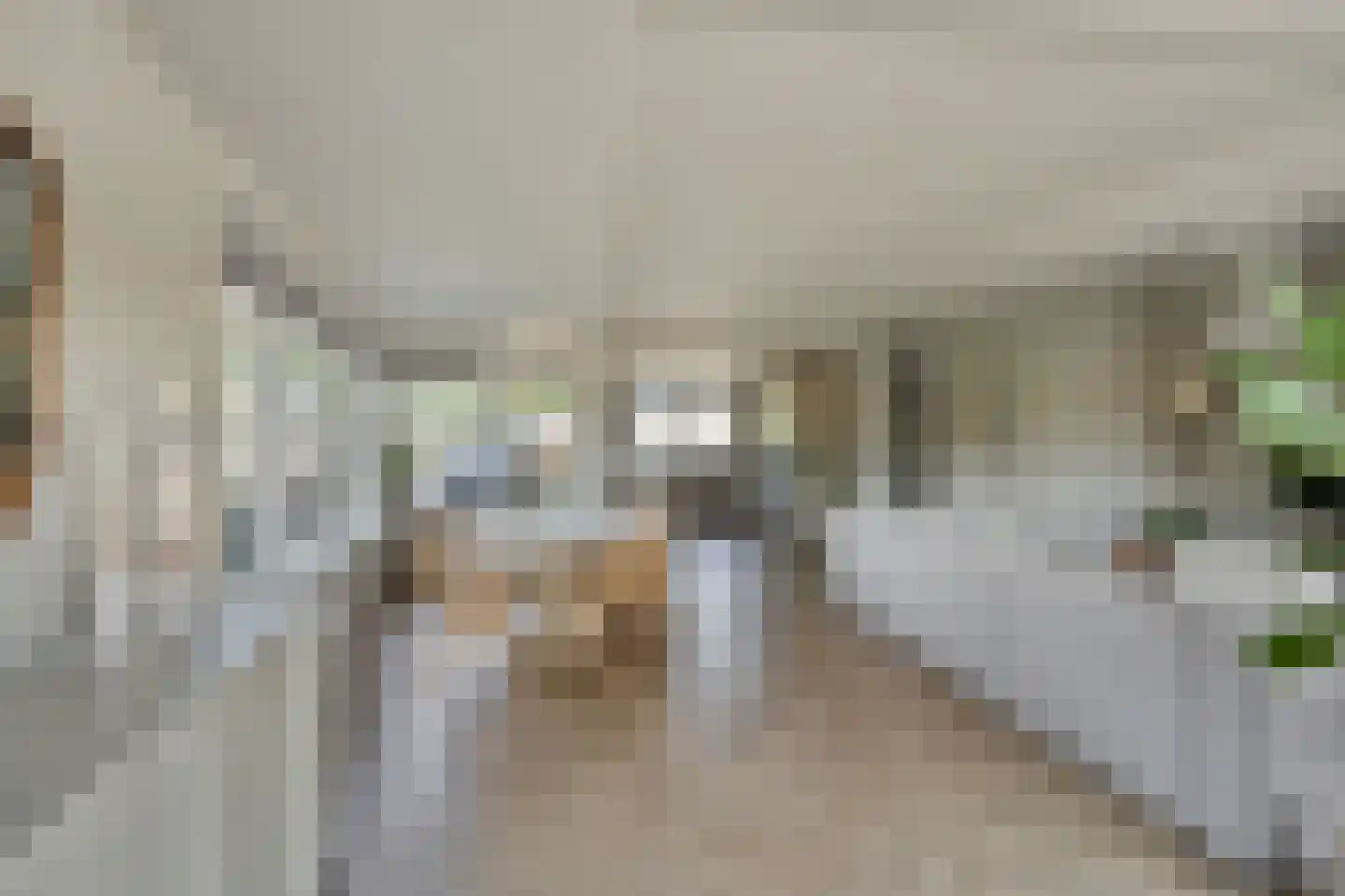 Jan Steenstraat 19 Rijnsburg thumbnail 7