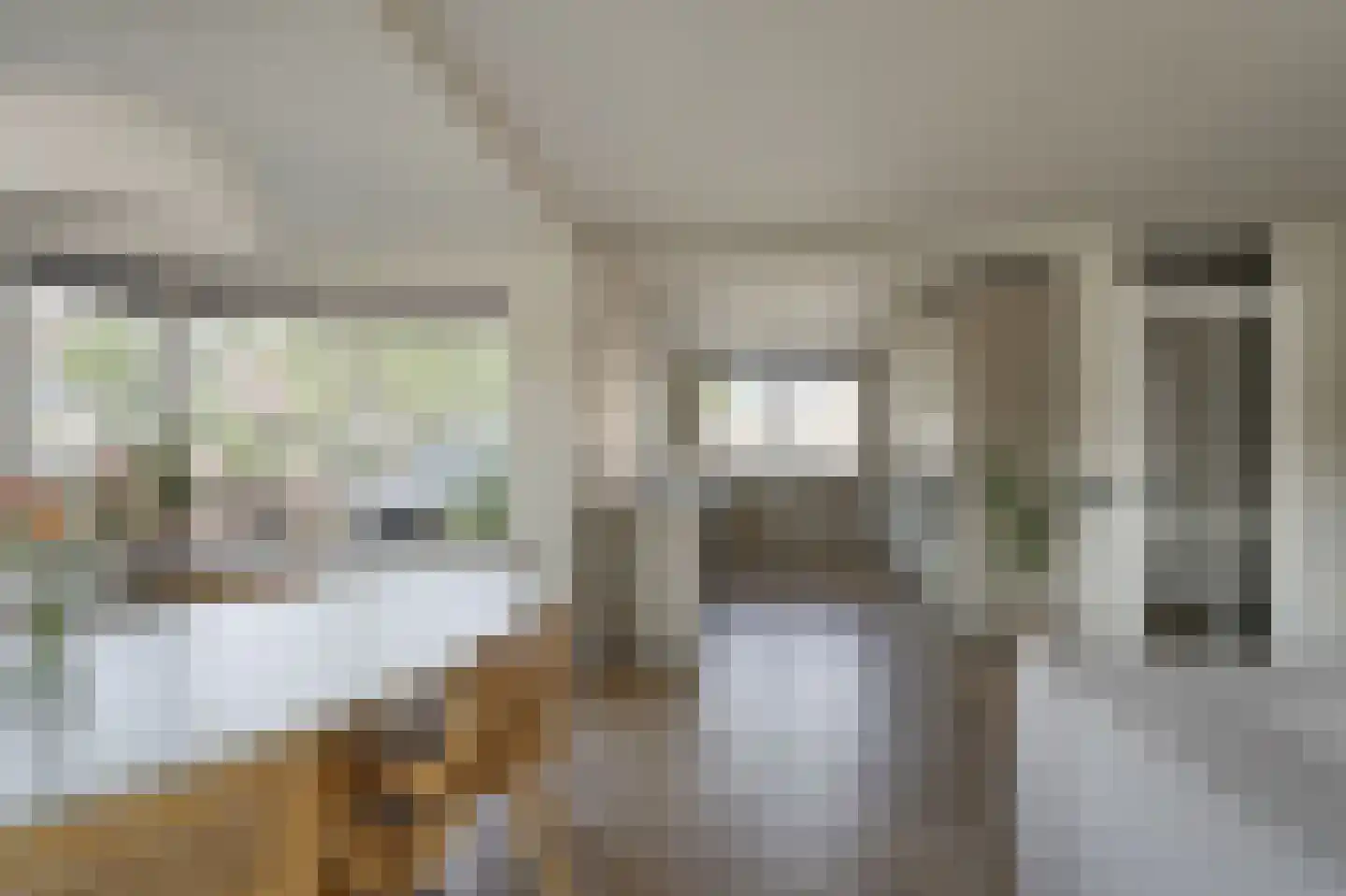 Jan Steenstraat 19 Rijnsburg thumbnail 8