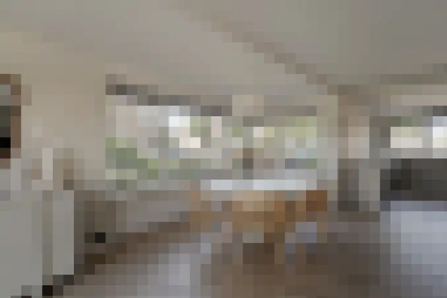 Jan Steenstraat 19 Rijnsburg thumbnail 9