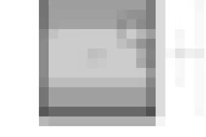 Jan Steenstraat 2 A Heemskerk thumbnail 34