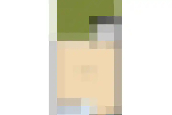 Jan Steenstraat 2 A Heemskerk thumbnail 35
