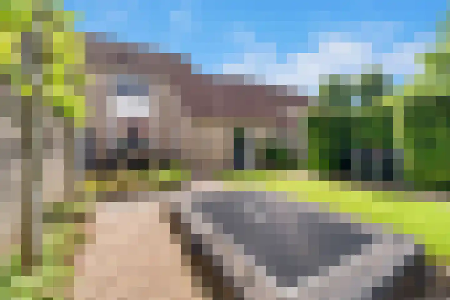 Jan Steenstraat 2 b Nijverdal thumbnail 31