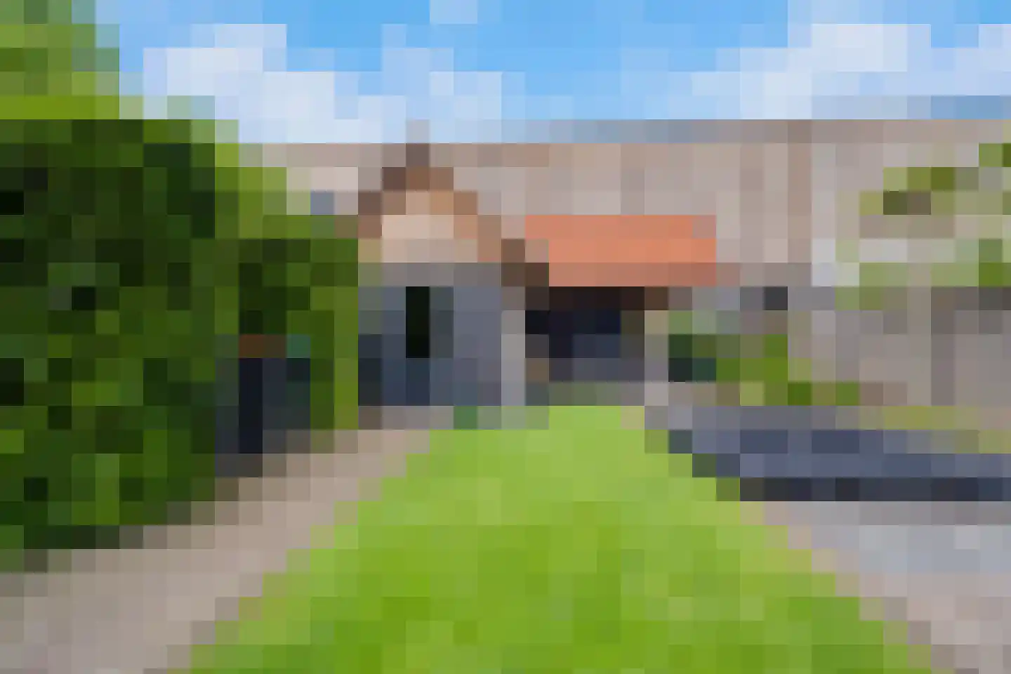 Jan Steenstraat 2 b Nijverdal thumbnail 32