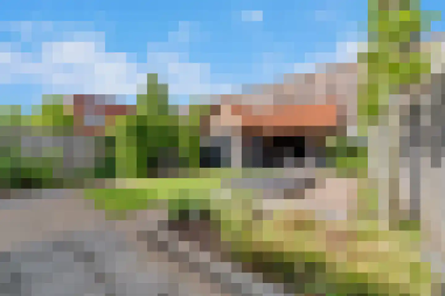 Jan Steenstraat 2 b Nijverdal thumbnail 34