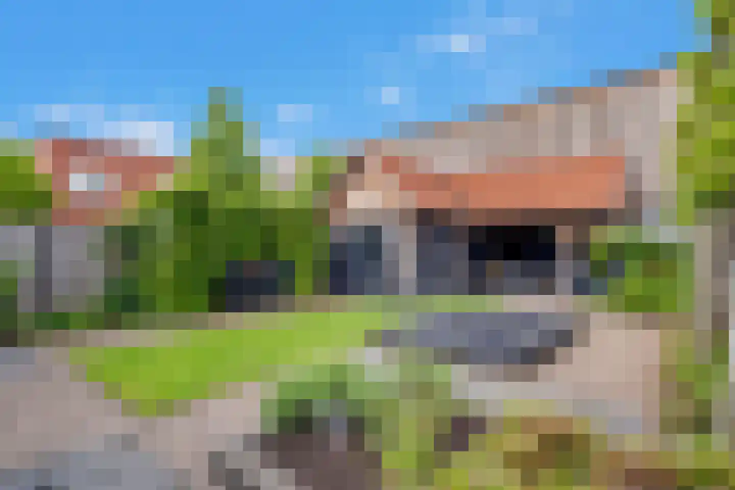 Jan Steenstraat 2 b Nijverdal thumbnail 35