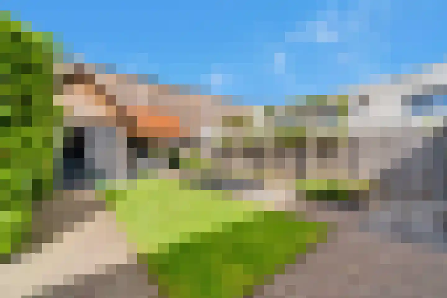 Jan Steenstraat 2 b Nijverdal thumbnail 36