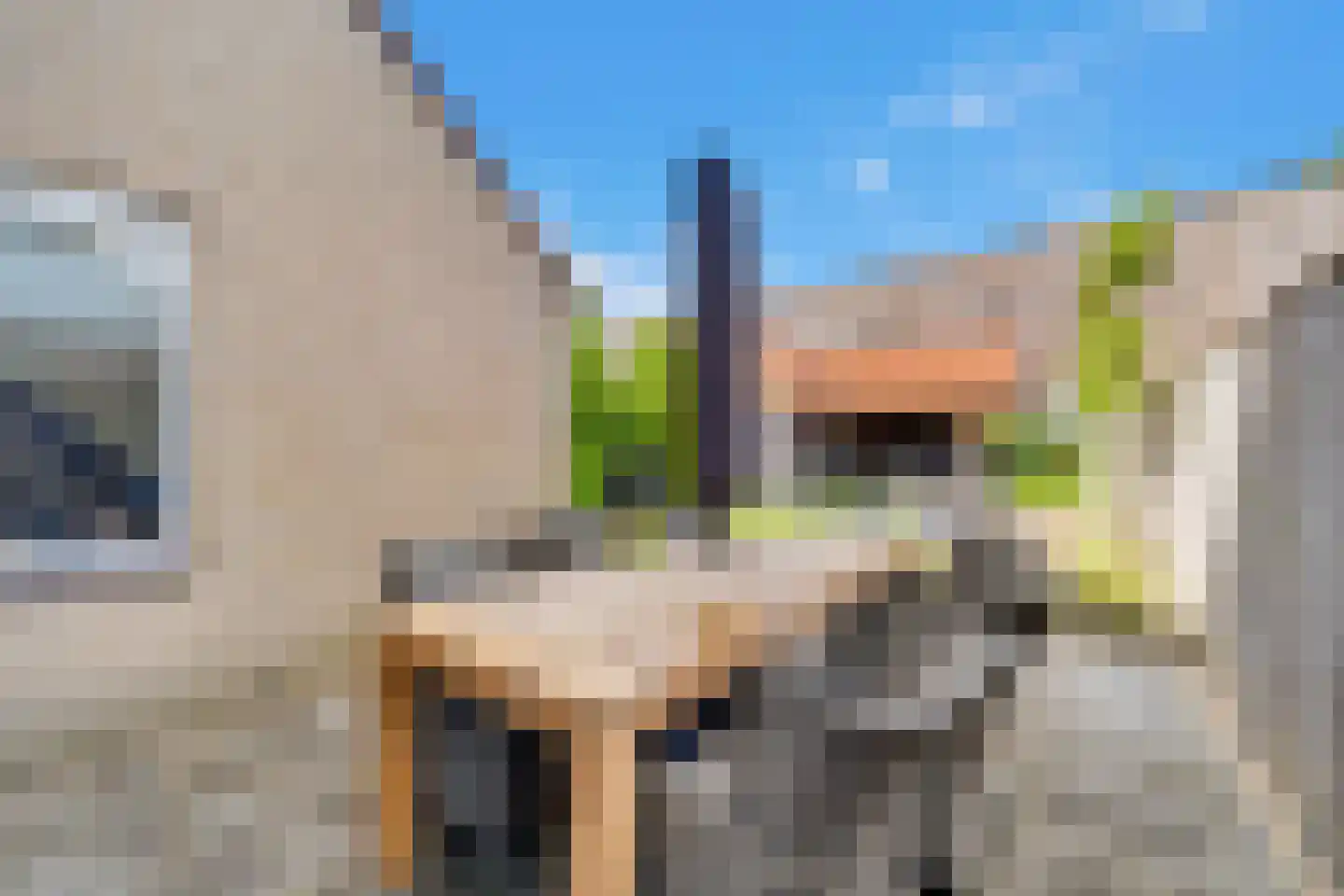 Jan Steenstraat 2 b Nijverdal thumbnail 37